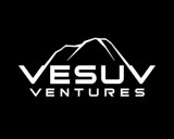 https://www.logocontest.com/public/logoimage/1649668148Vesuv Ventures 43.jpg